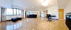 Grange 70 (D10), Apartment #606898721